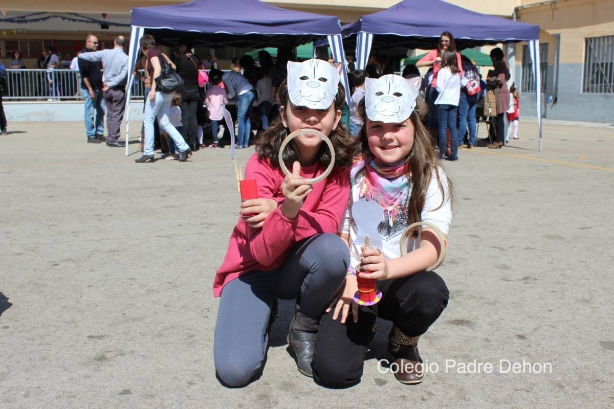 2014 03 16 FIESTA APA (122)